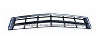 CADILLAC (SRX) LOWER GRILLE