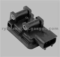 ISO/TS16949 Intake Air Pressure Sensor 56029405