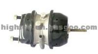 Brake Chamber T16/24