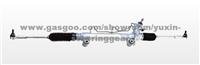 Steering Rack 44250-0k040