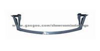 CADILLAC (SRX) LOWER FRONT REINFORCEMENT