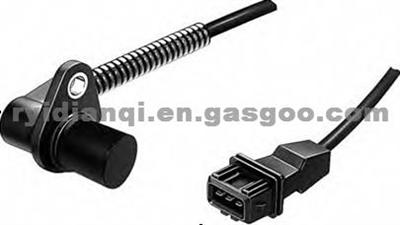 Crankshaft Position Sensor With ISO/TS16949 Certificate For OPEL (6238377)