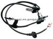 With TS 16949 Certificate GE7C-43-72Y ABS Sensor
