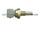 WTS/ CTS Coolant Water Temperature Sensor 026 906 161