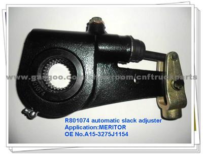 R801074 Automatic Slack Adjuster