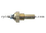 Scania Coolant Water Temperature Sensor WTS/ CTS 323801001046N