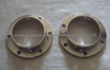 Flanges with Stainless Steel, Carbon Steel