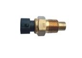 Chrysler Coolant Water Temperature Sensor WTS/ CTS 5226355