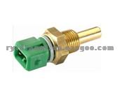 Coolant Water Temperature Sensor WTS/ CTS 0242.63