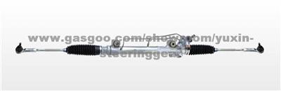 Steering Rack 44200-0k020