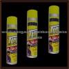 Tyre Polish 650ml