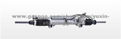 Toyota Steering Rack