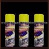 650ml auto surface degreaser