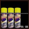 chemicals electronic liquid chemical cleaner