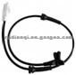ABS Sensor 4545C4