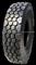 Friking Brand ALL STEEL RADIAL TRUCK TYRE/TIRE 11.00R20