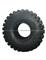 Forever Brand OTR TYRE/TIRE 37.25-35