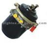 T20/24 DP Brake Chamber For Heavy Duty Truck