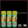 450ml aerosol paint remover