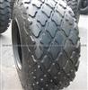 OTR TYRE 23.1-26