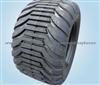 OTR TYRE 600/50-22.5