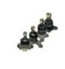 Ball Joint SB-1411