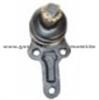 Ball Joint SB-4312