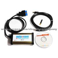 Autocom CDP Pro For Cars