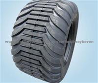 OTR TYRE 600/50-22.5