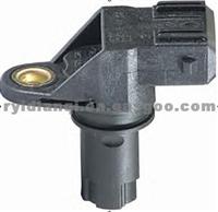 Crankshaft Position Sensor With ISO/TS16949 Certificate For RENAULT(144447)