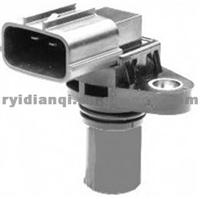 Crankshaft Position Sensor With ISO/TS16949 Certificate For GM(97180388)