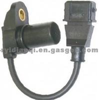 Crankshaft Position Sensor With ISO/TS16949 Certificate For HYUNDAI(39350-23010)