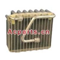 Air Conditioner Evaporator Applicable For Toyota Loyal155 (AC.115.413)