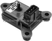 ISO/TS16949 Intake Air Pressure Sensor 7750716