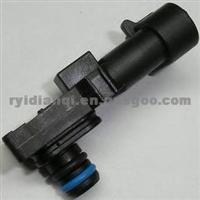 ISO/TS16949 Intake Air Pressure Sensor 7700101762