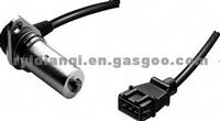 Crankshaft Position Sensor With ISO/TS16949 Certificate For AUDI (028907319B)