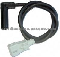 Crankshaft Position Sensor With ISO/TS16949 Certificate For FIAT(5881971)