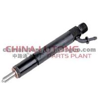 Injector 0 432 191 374 For KHD