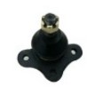 Ball Joint B092-34-550 With TS/16949