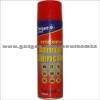 anit rust lubricant spray anti rust spray