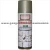 650ml tyre cleaning foam tyre