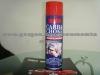 450ml spray carburetor cleaner