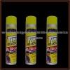 engine foam cleaner 650ml