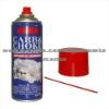 tire spray aerosol