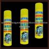 650ml car power foam engine cleaner