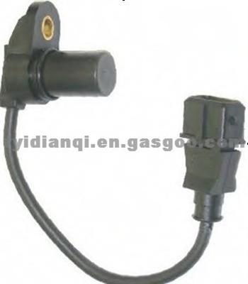 Crankshaft Position Sensor With ISO/TS16949 Certificate For HYUNDAI(3935022040)