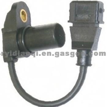 Crankshaft Position Sensor With ISO/TS16949 Certificate For HYUNDAI(39350-23010)