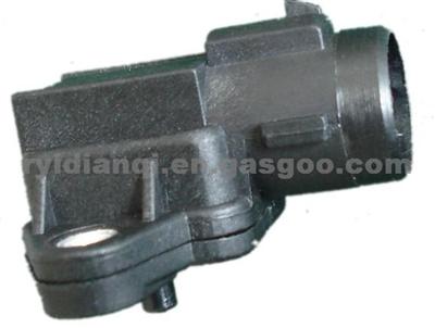 ISO/TS16949 Intake Air Pressure Sensor MHK100590