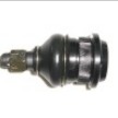 Ball Joint SB-1382/1312/1392/1262