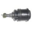 MAZDA Ball Joint SB-1382/1312/1392/1262